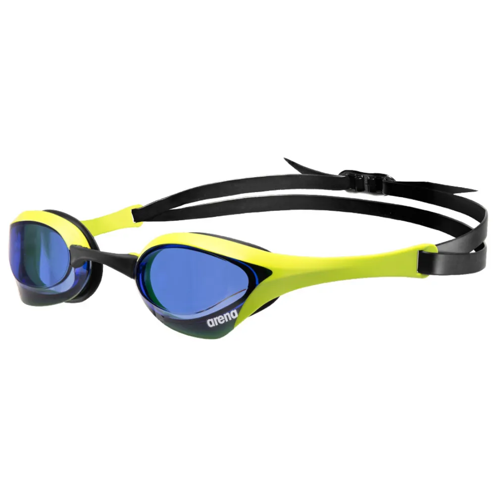 COBRA ULTRA SWIPE GOGGLES