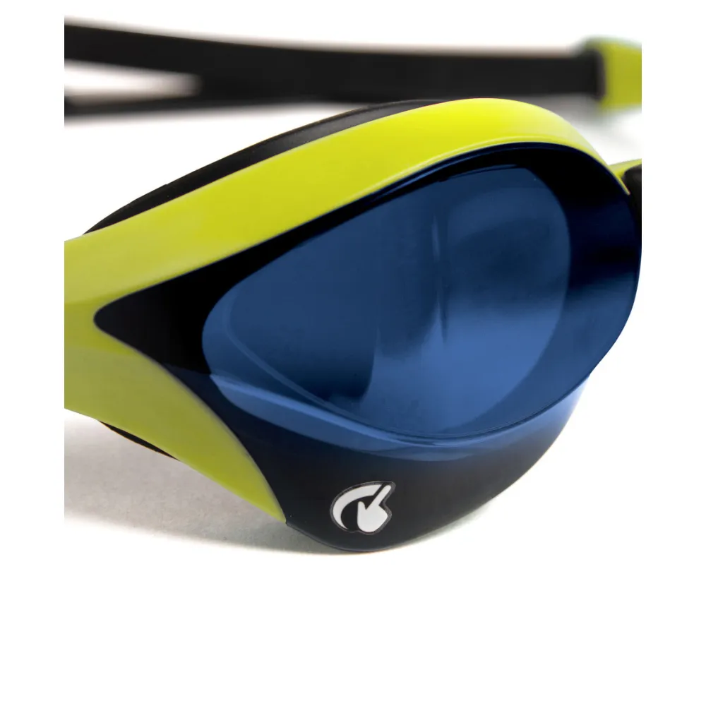 COBRA ULTRA SWIPE GOGGLES