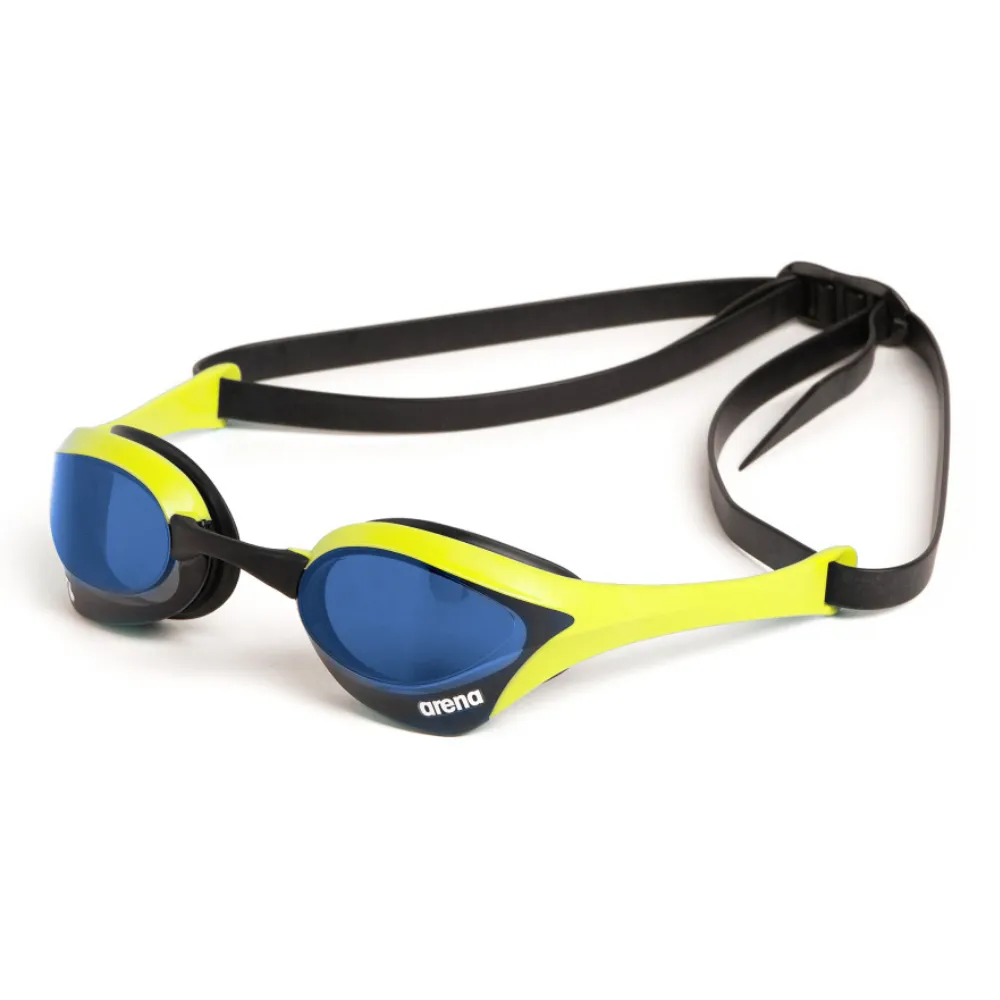 COBRA ULTRA SWIPE GOGGLES