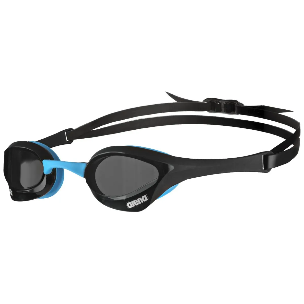 COBRA ULTRA SWIPE GOGGLES
