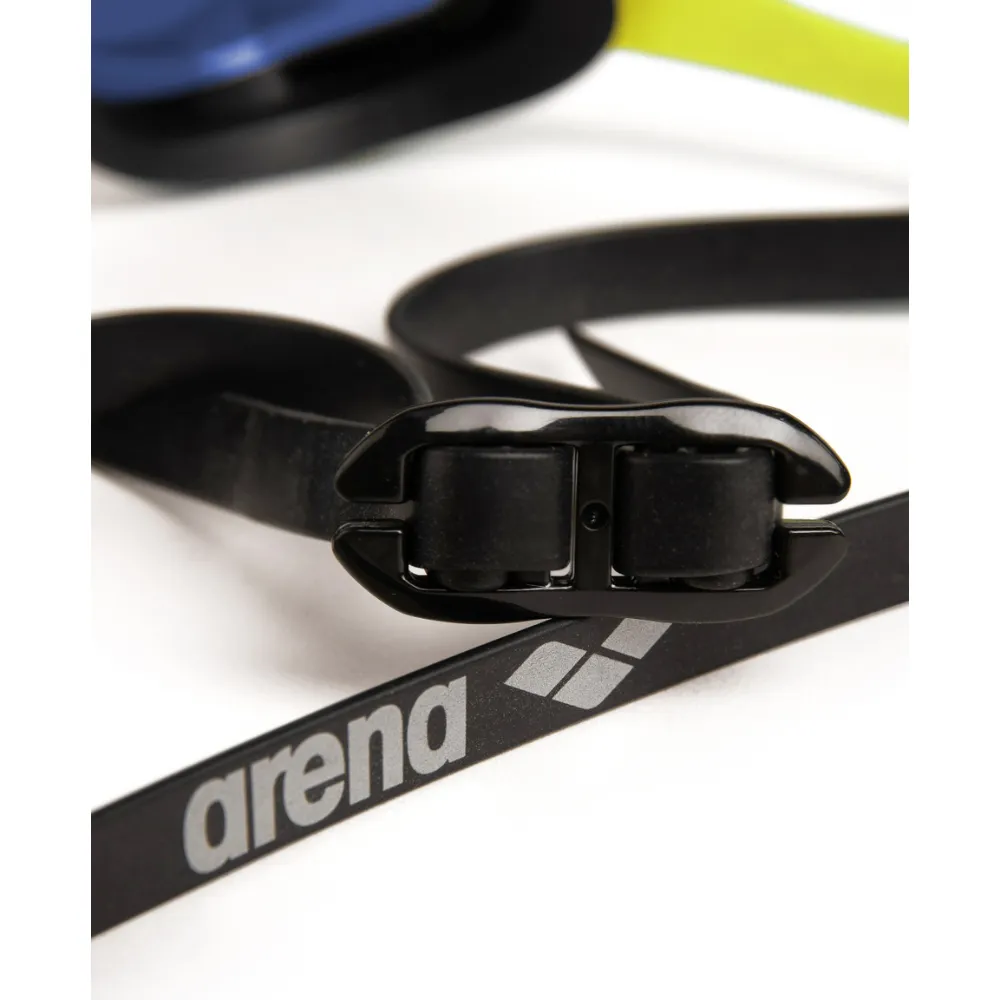 COBRA ULTRA SWIPE GOGGLES