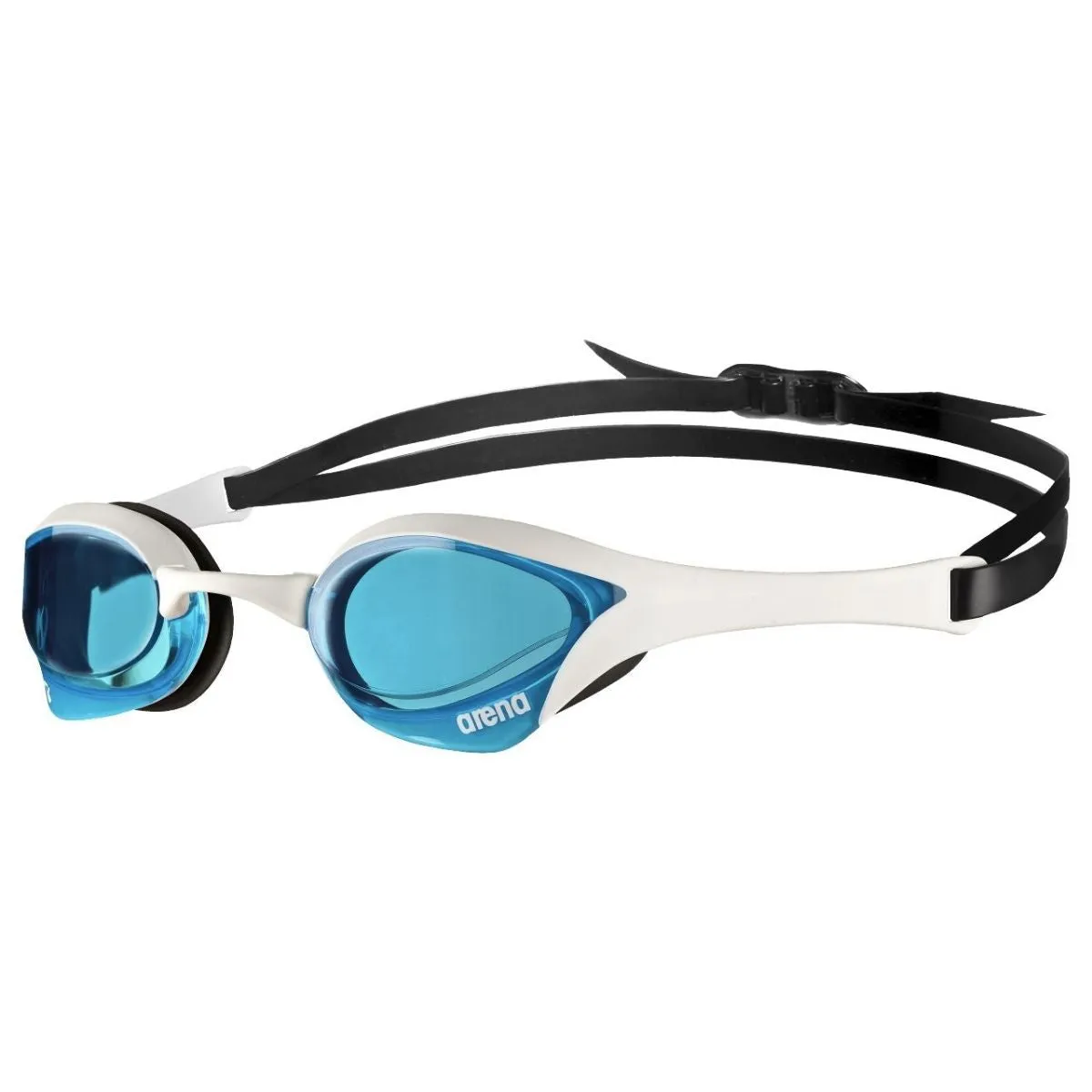 COBRA ULTRA SWIPE GOGGLES