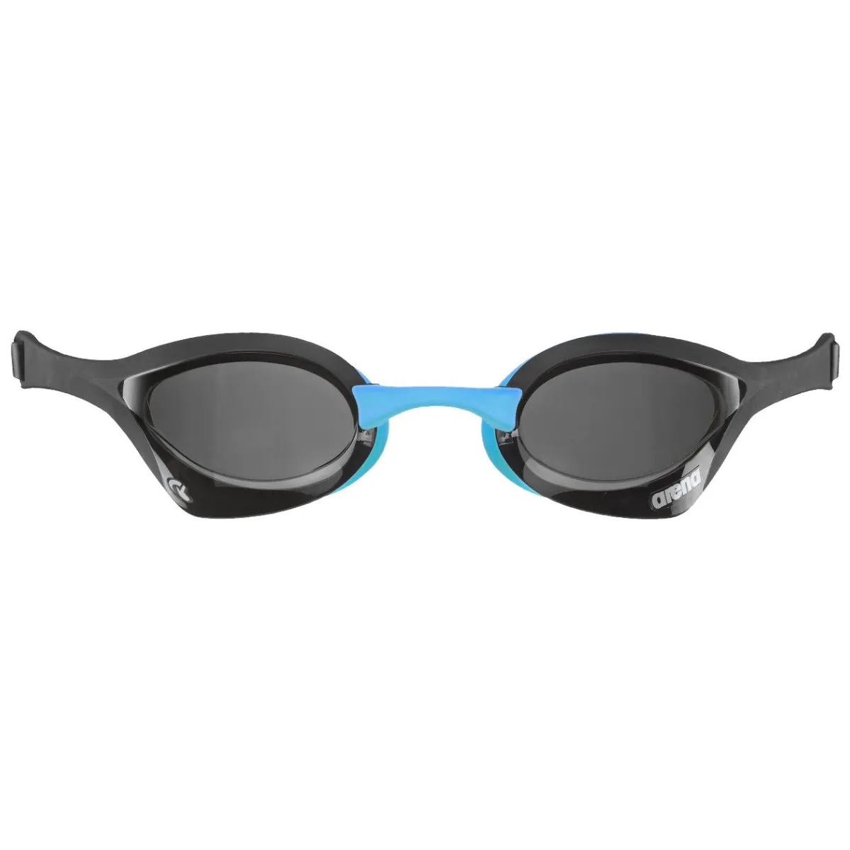 COBRA ULTRA SWIPE GOGGLES