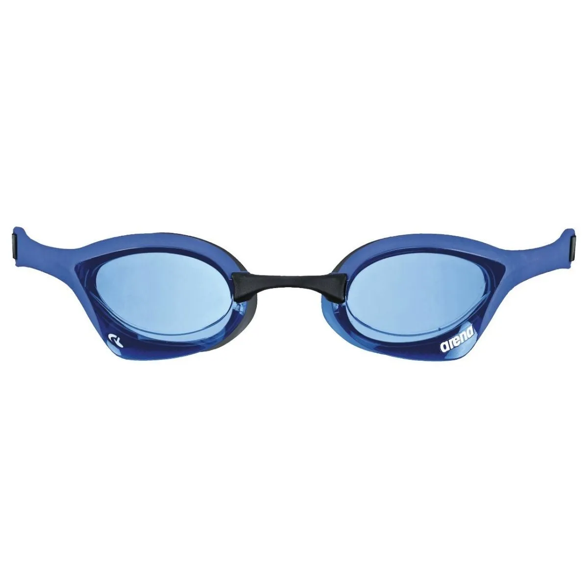 COBRA ULTRA SWIPE GOGGLES