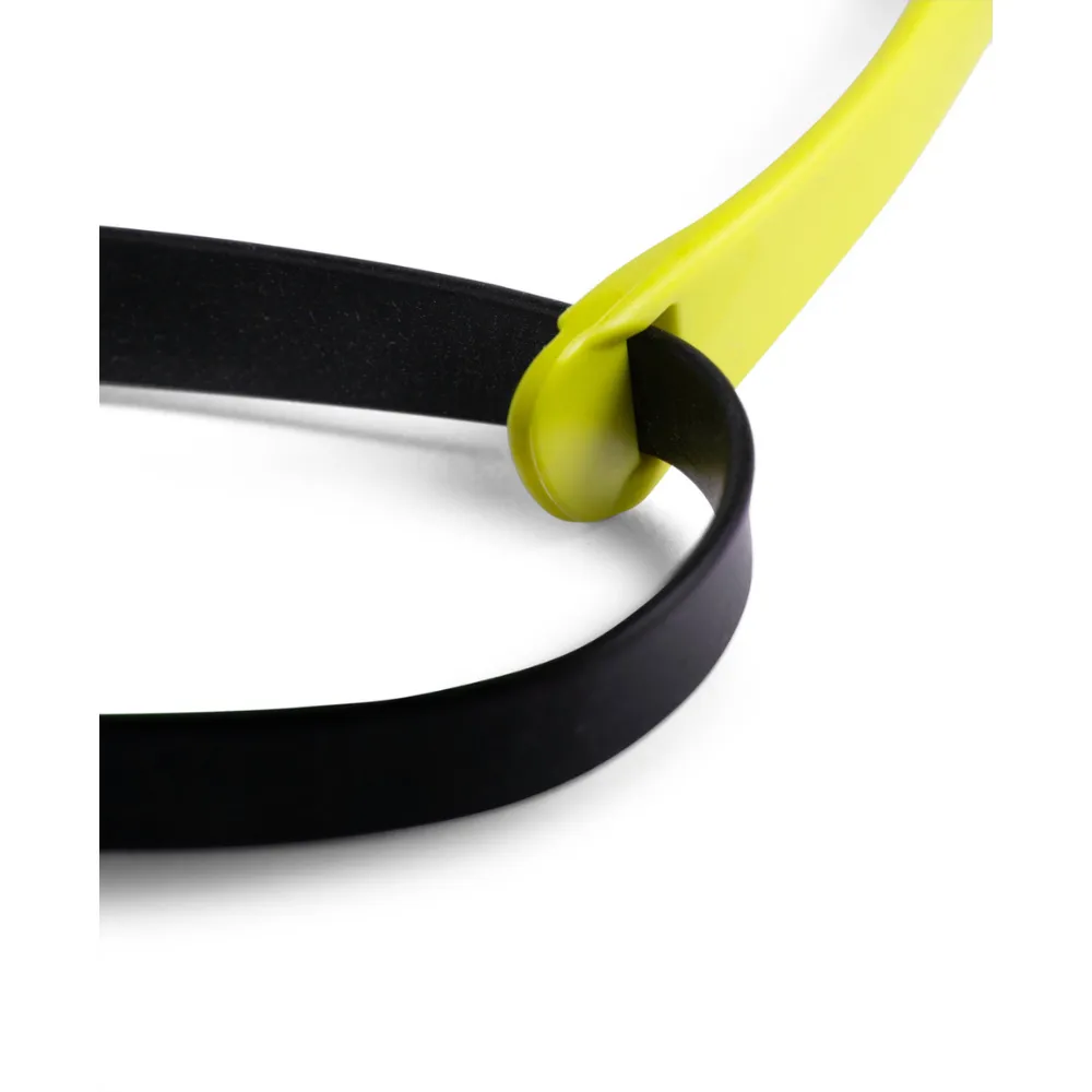 COBRA ULTRA SWIPE GOGGLES