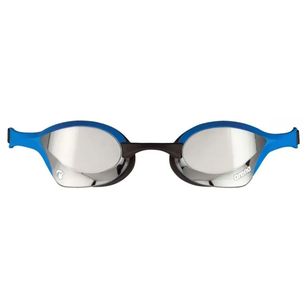 COBRA ULTRA SWIPE MIRROR GOGGLES