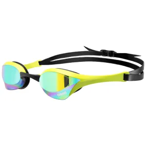 COBRA ULTRA SWIPE MIRROR GOGGLES
