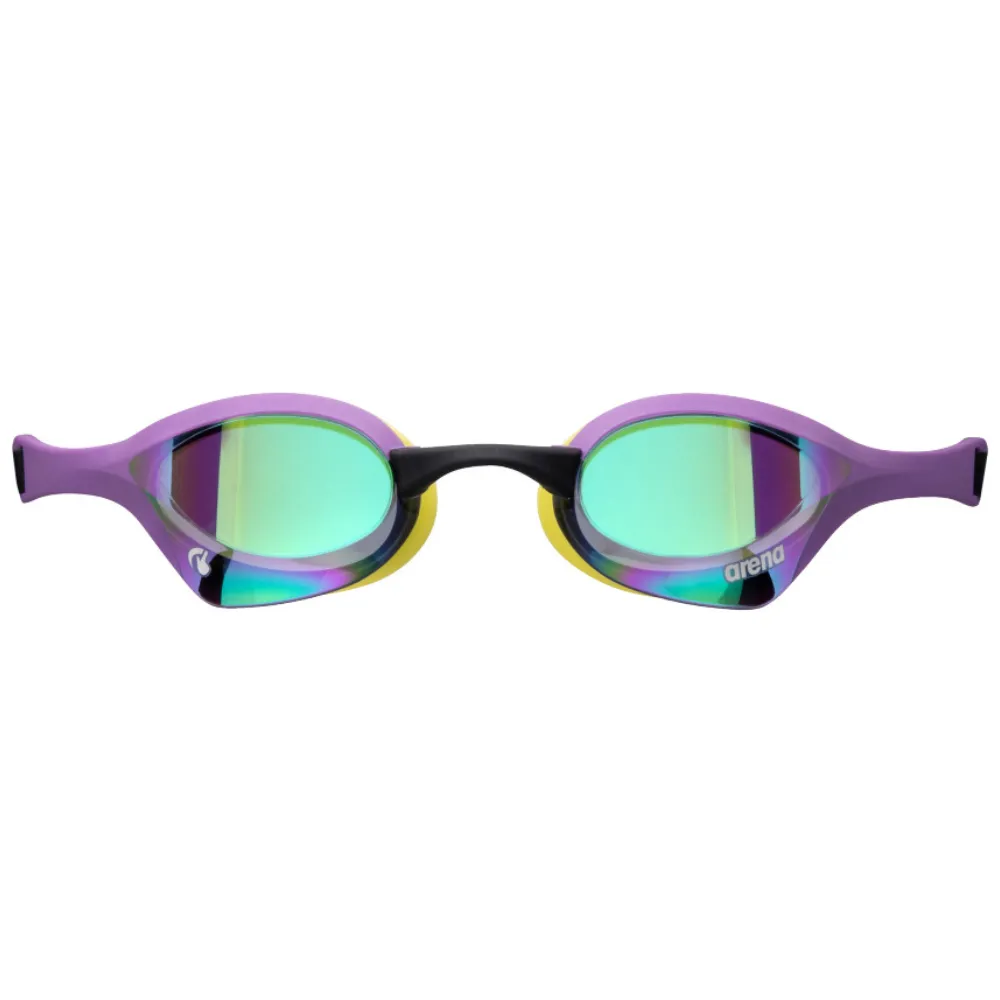 COBRA ULTRA SWIPE MIRROR GOGGLES