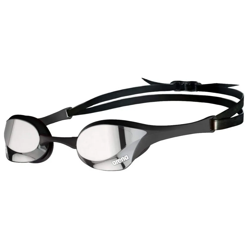 COBRA ULTRA SWIPE MIRROR GOGGLES