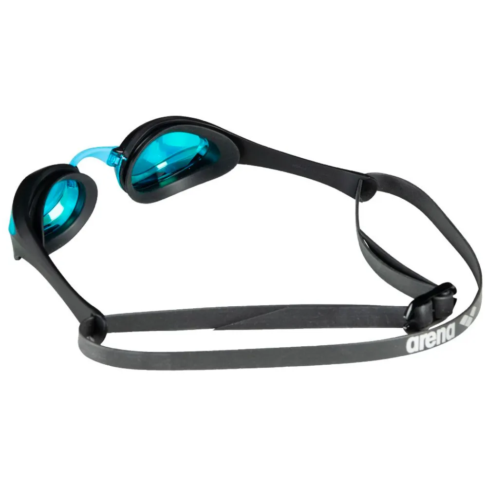 COBRA ULTRA SWIPE MIRROR GOGGLES