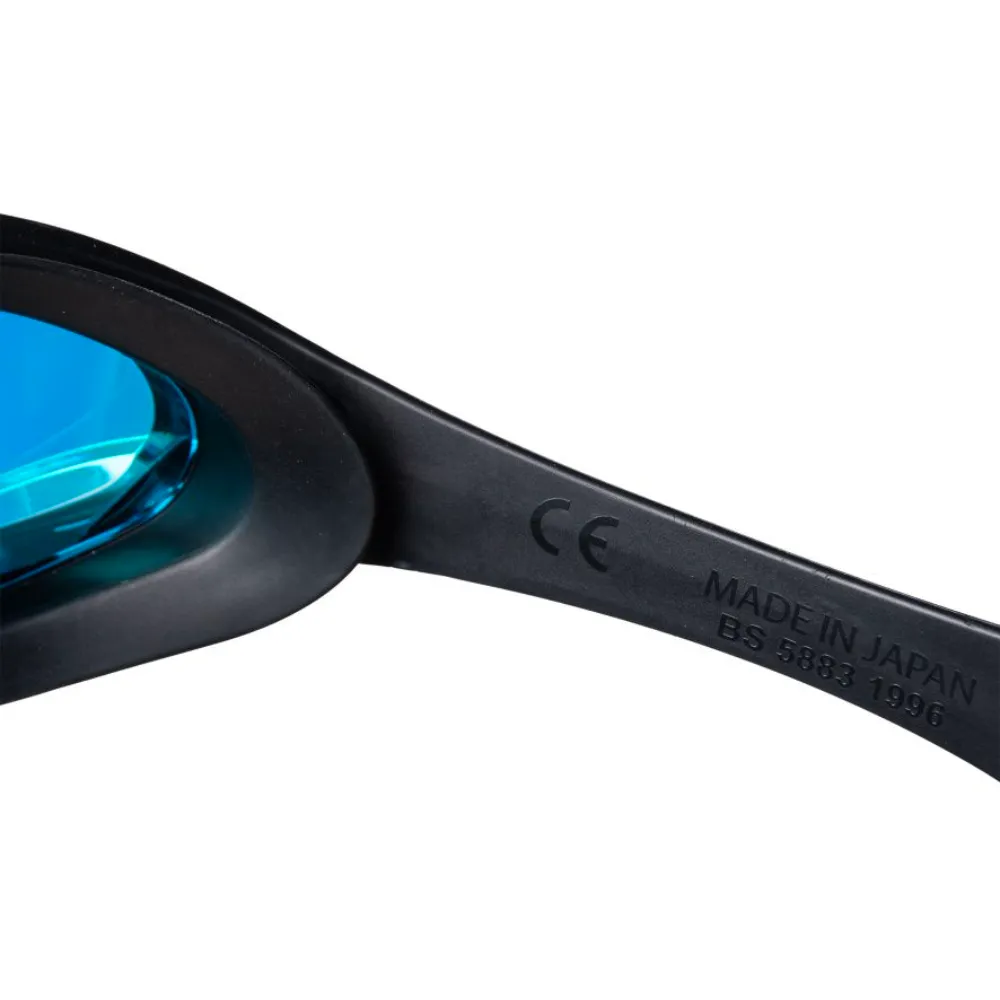 COBRA ULTRA SWIPE MIRROR GOGGLES