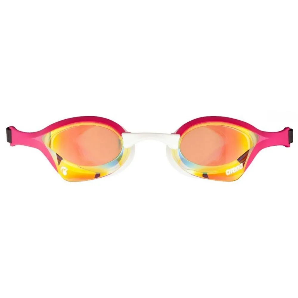 COBRA ULTRA SWIPE MIRROR GOGGLES