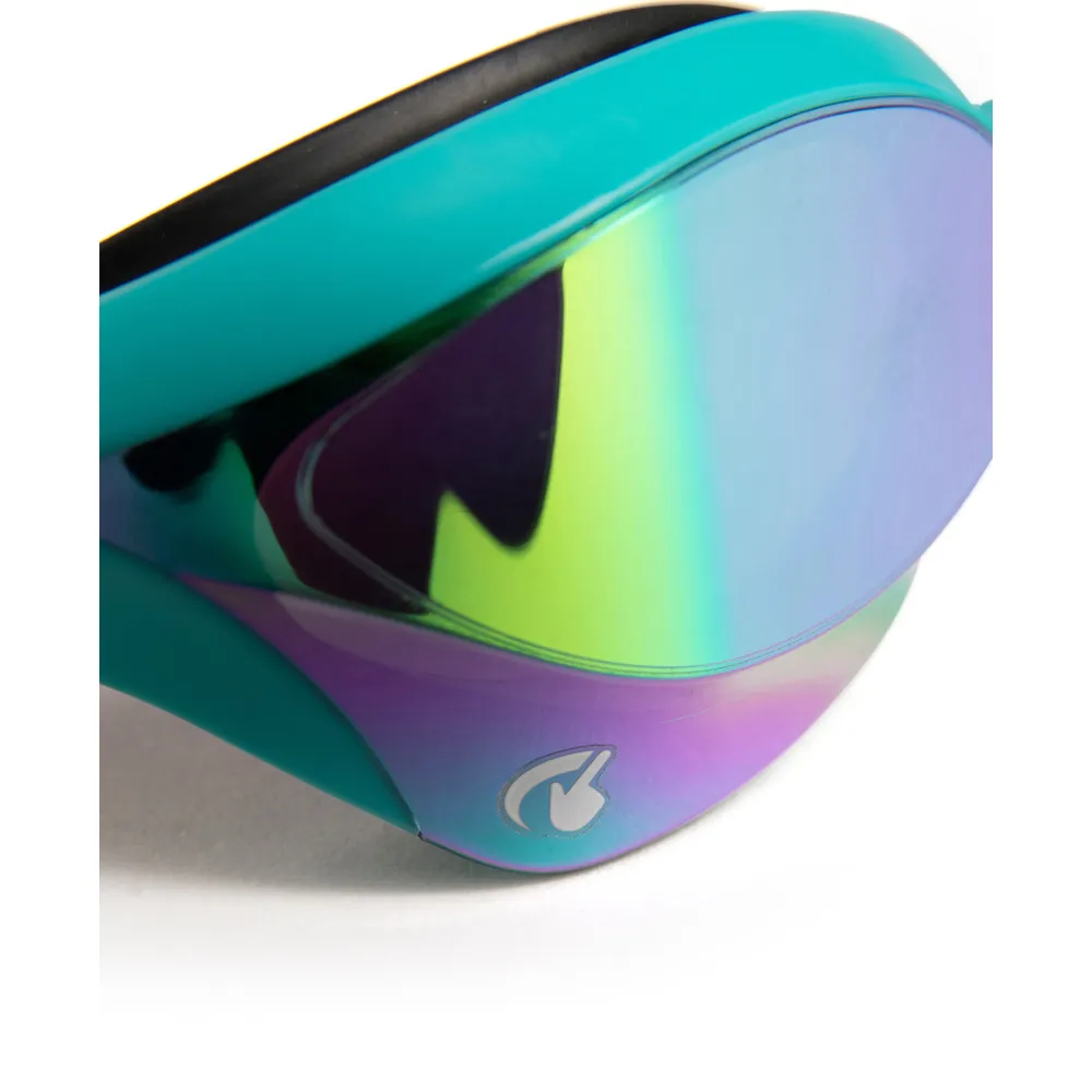 COBRA ULTRA SWIPE MIRROR GOGGLES