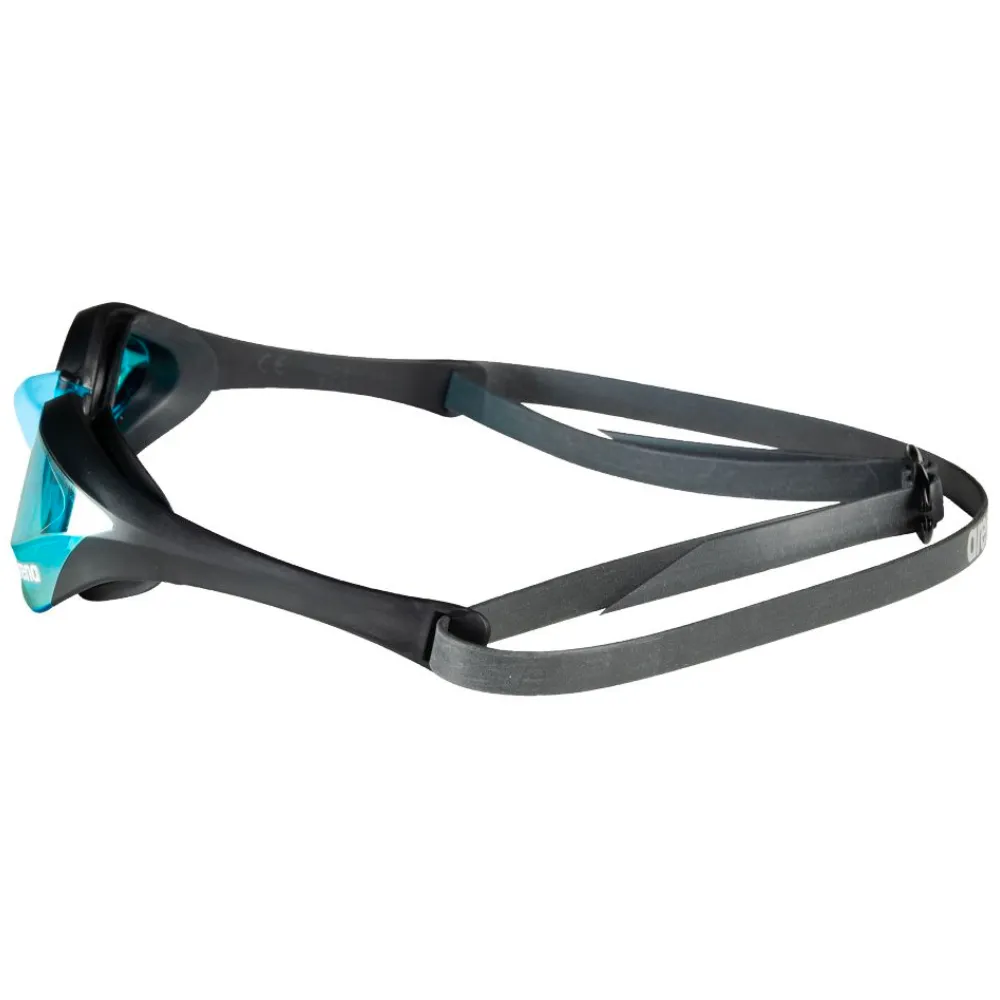 COBRA ULTRA SWIPE MIRROR GOGGLES