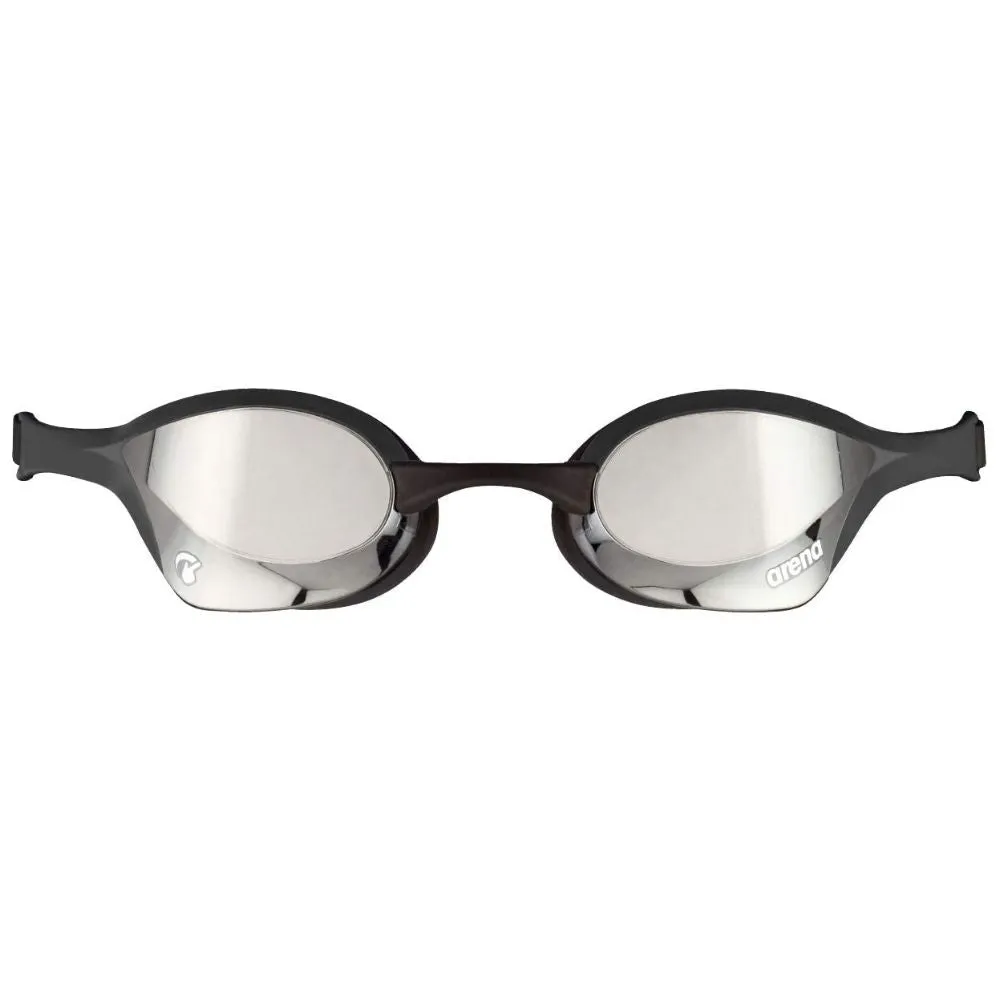 COBRA ULTRA SWIPE MIRROR GOGGLES