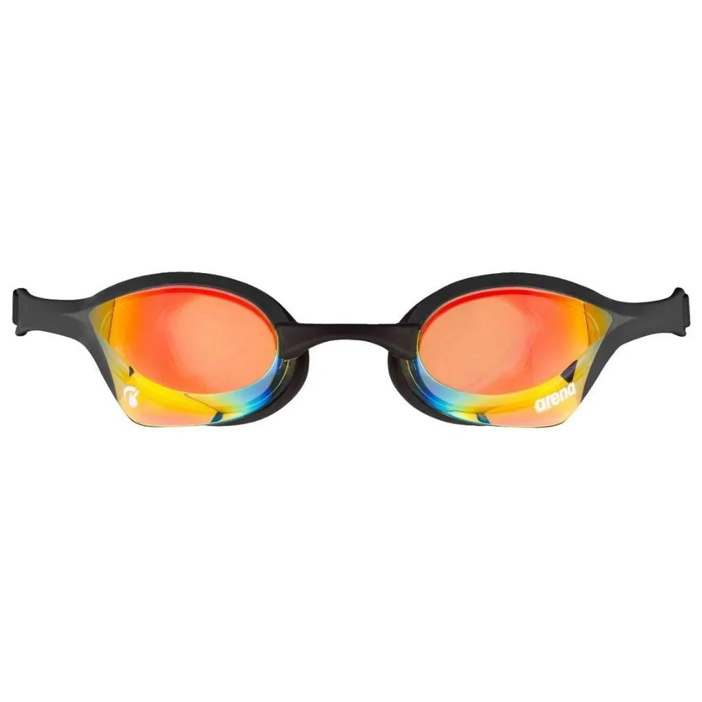 COBRA ULTRA SWIPE MIRROR GOGGLES