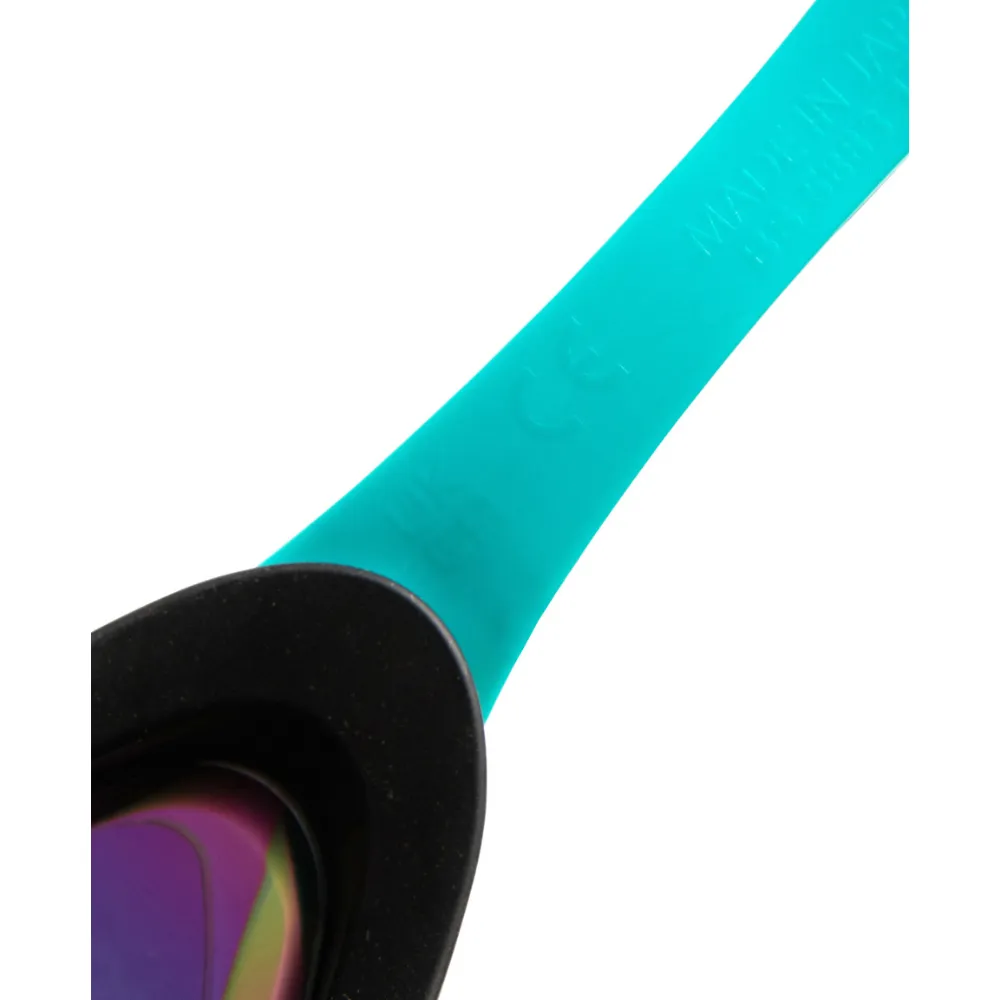 COBRA ULTRA SWIPE MIRROR GOGGLES