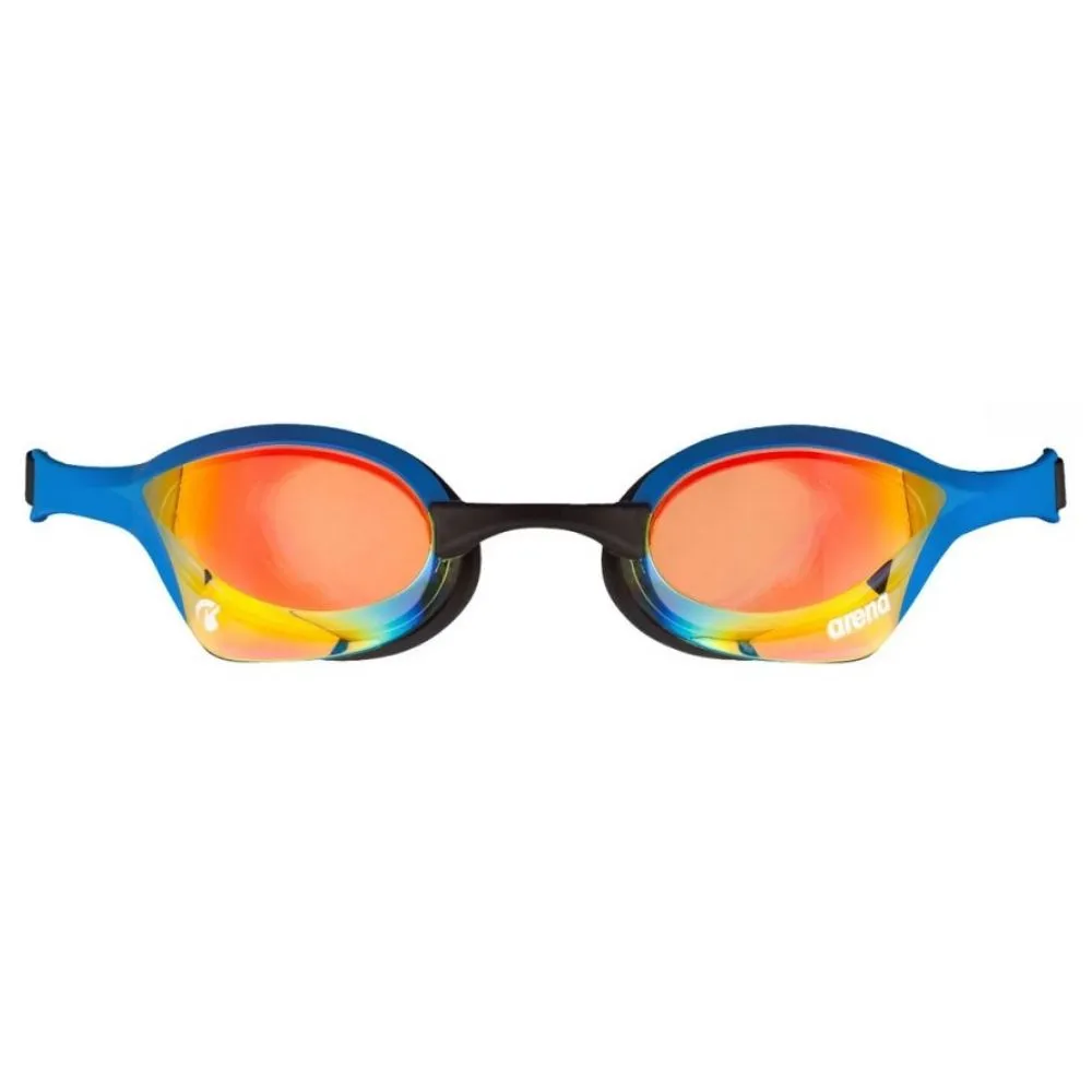 COBRA ULTRA SWIPE MIRROR GOGGLES