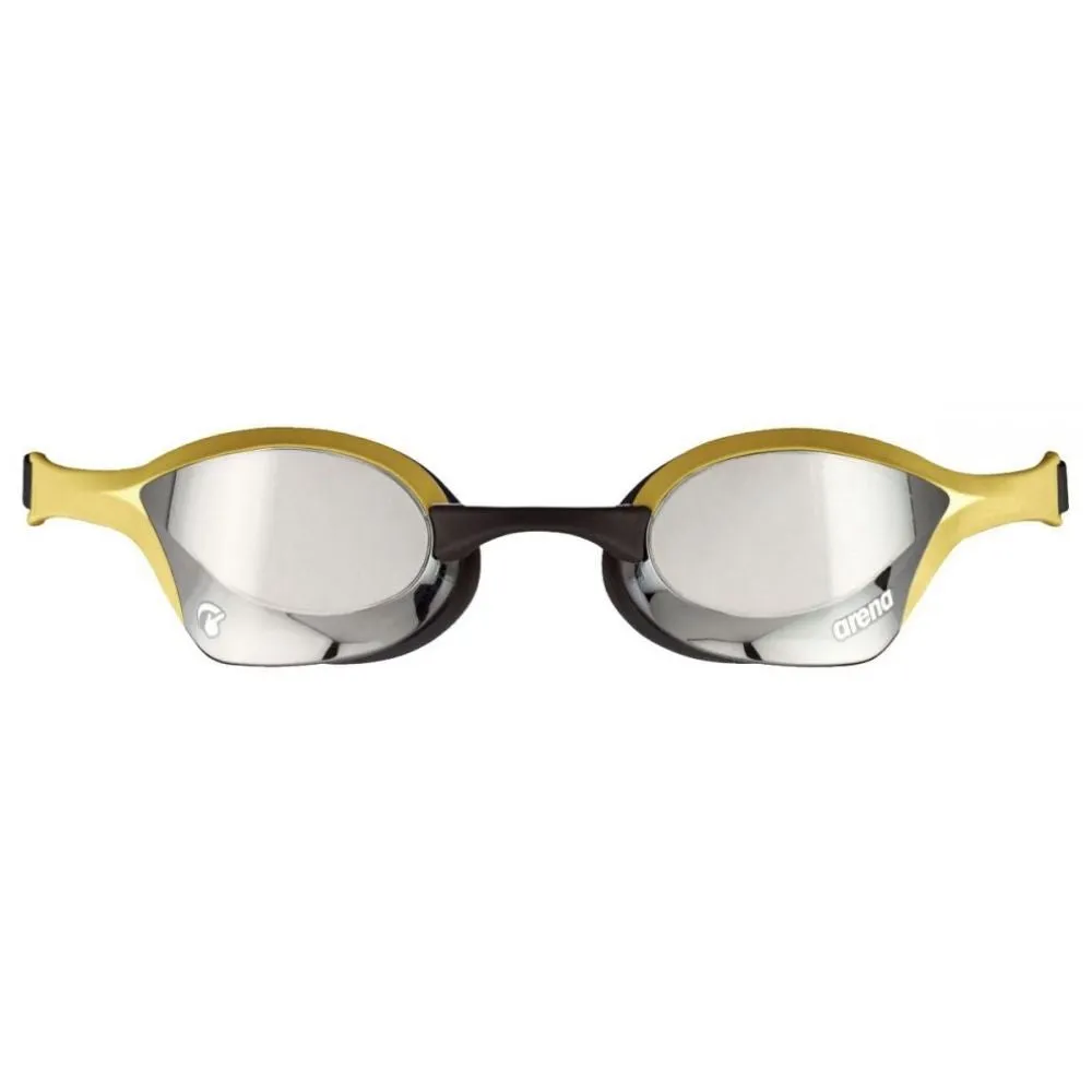 COBRA ULTRA SWIPE MIRROR GOGGLES