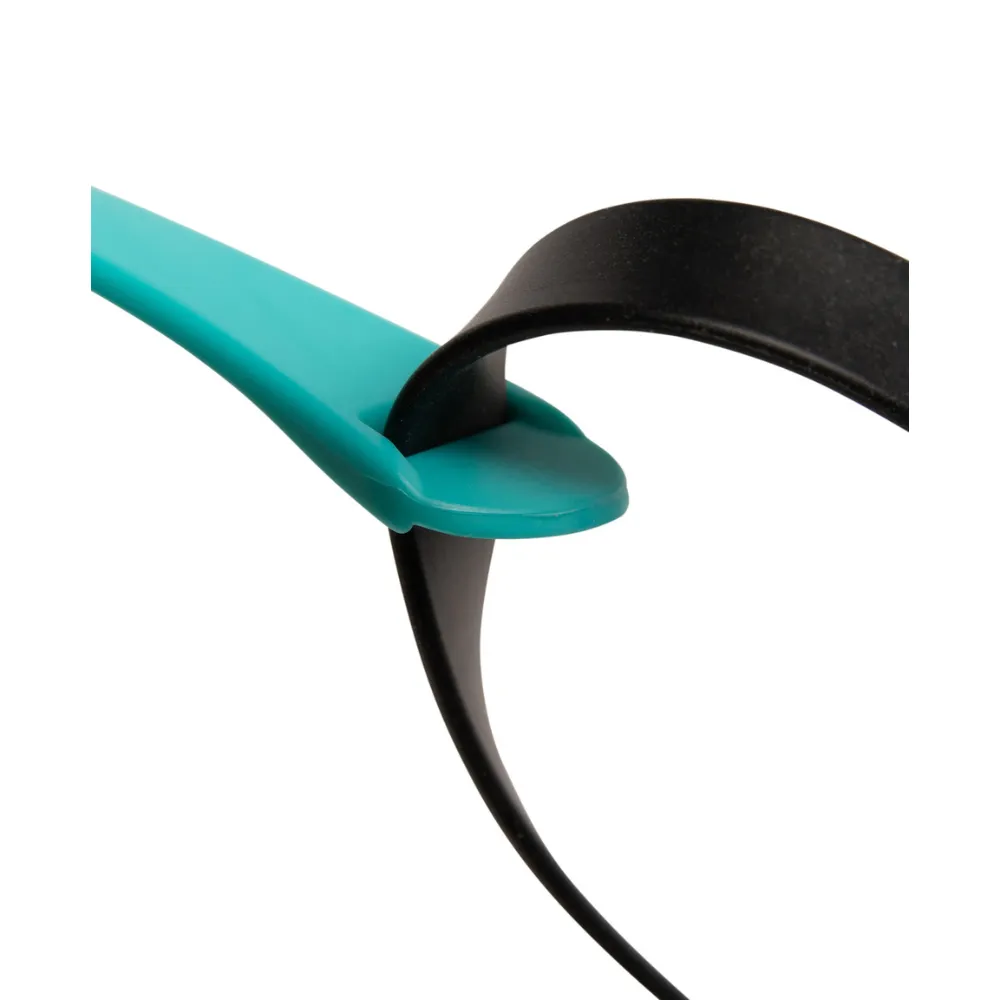 COBRA ULTRA SWIPE MIRROR GOGGLES