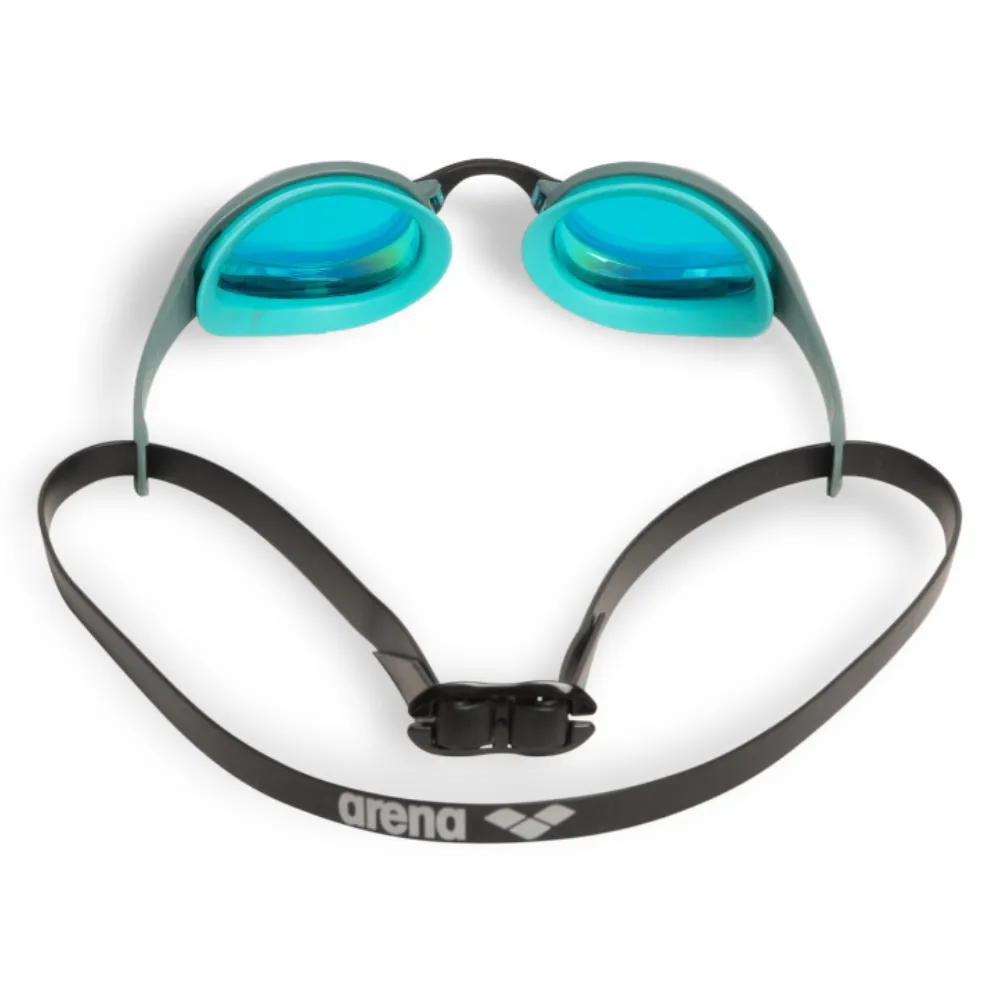 COBRA ULTRA SWIPE MIRROR GOGGLES