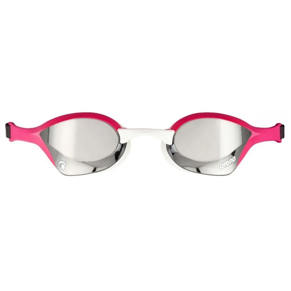 COBRA ULTRA SWIPE MIRROR GOGGLES