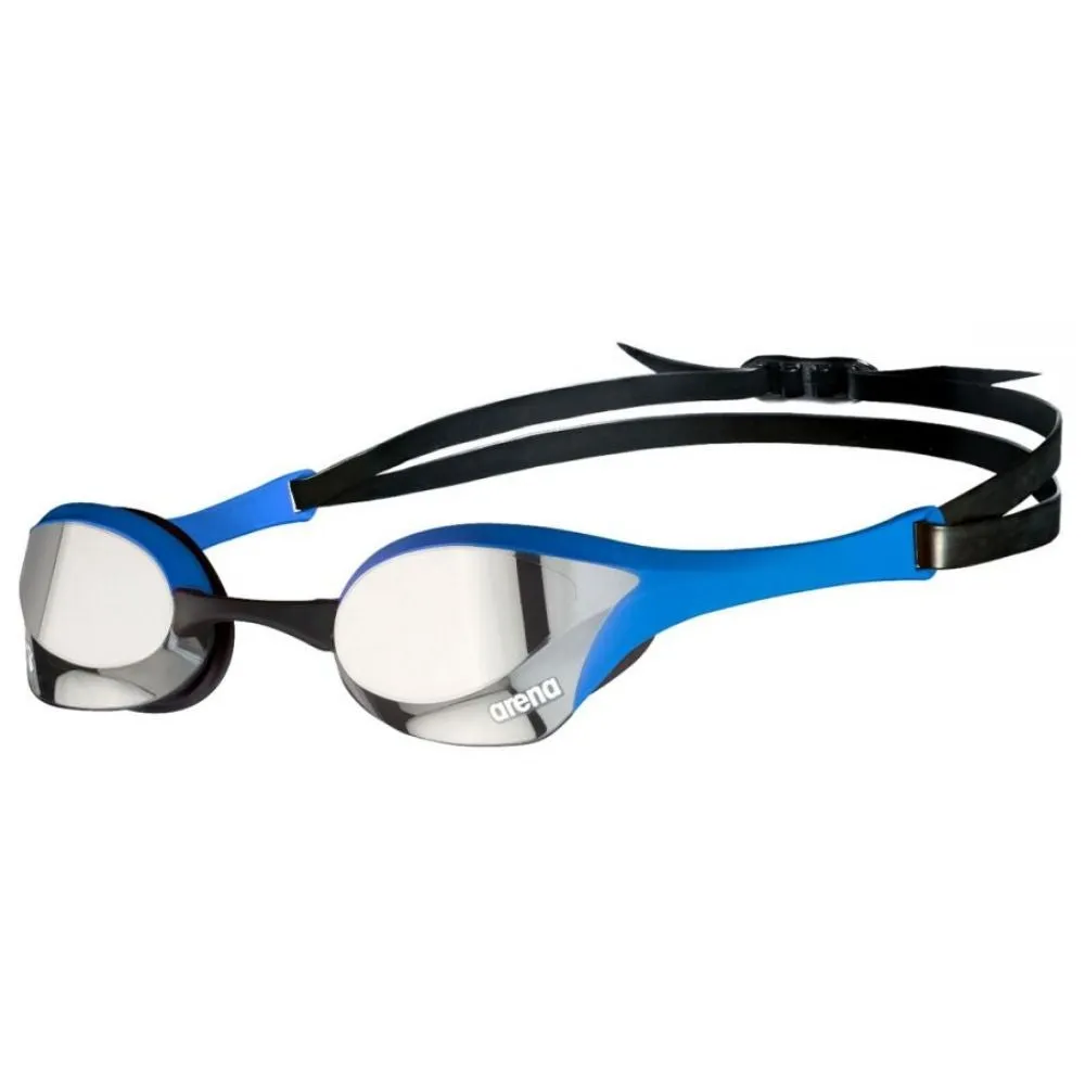 COBRA ULTRA SWIPE MIRROR GOGGLES