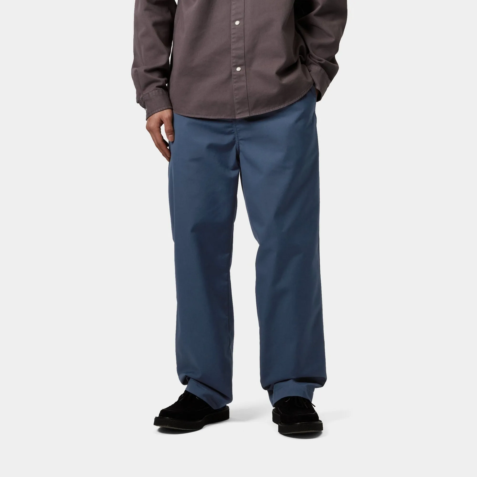 Craft Pant | Dusky Blue Carhartt WIP