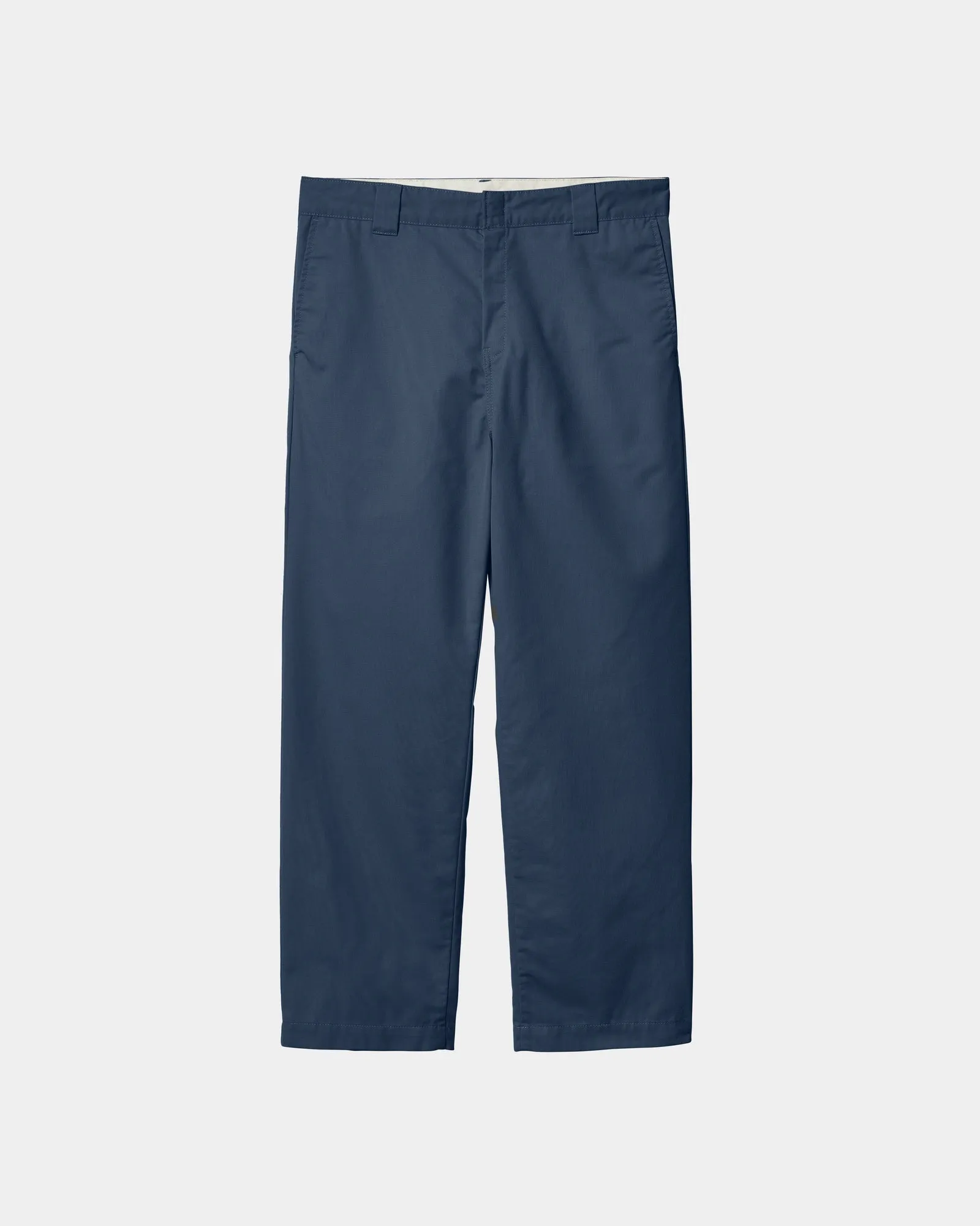Craft Pant | Dusky Blue Carhartt WIP