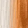 Dashner Stripe T-Shirt | Pumpkin Carhartt WIP