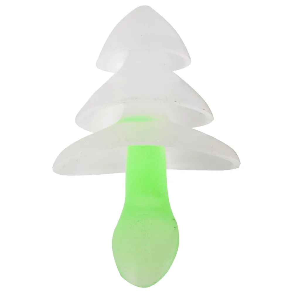 EARPLUG PRO