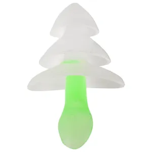 EARPLUG PRO