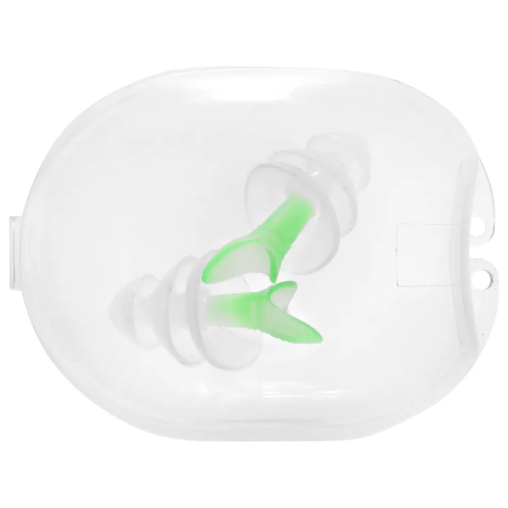 EARPLUG PRO