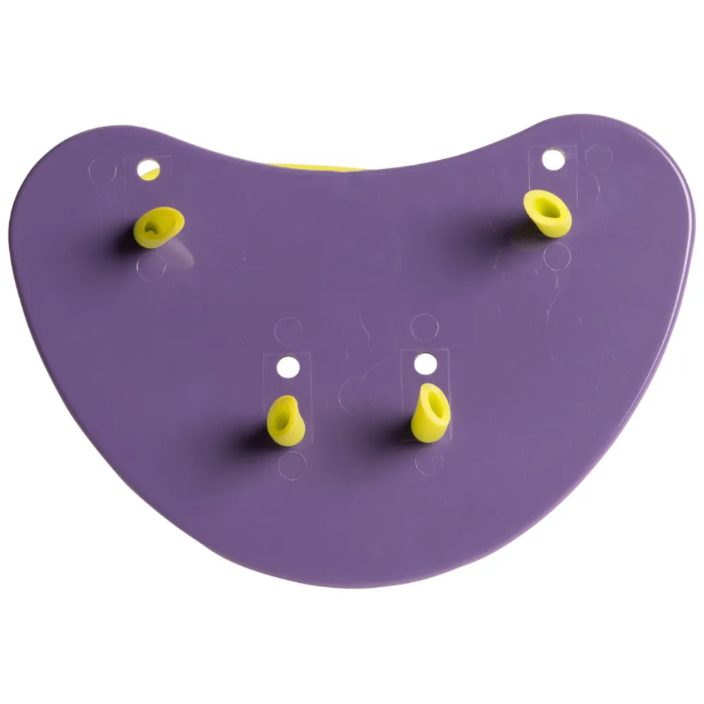 ELITE FINGER PADDLE