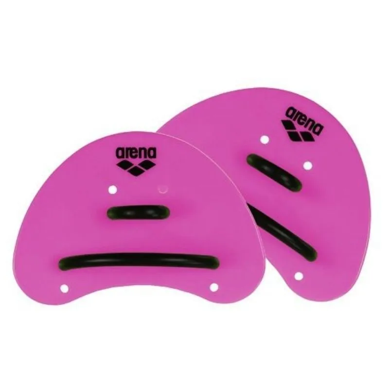 ELITE FINGER PADDLE