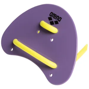 ELITE FINGER PADDLE
