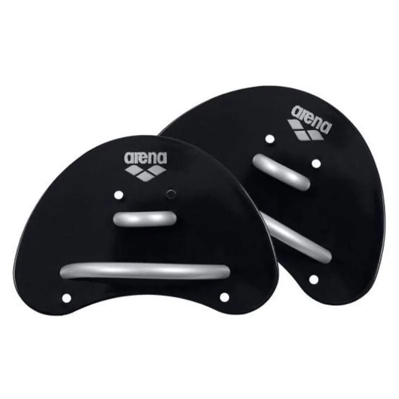ELITE FINGER PADDLE