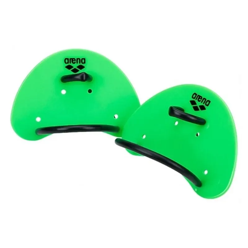 ELITE FINGER PADDLE