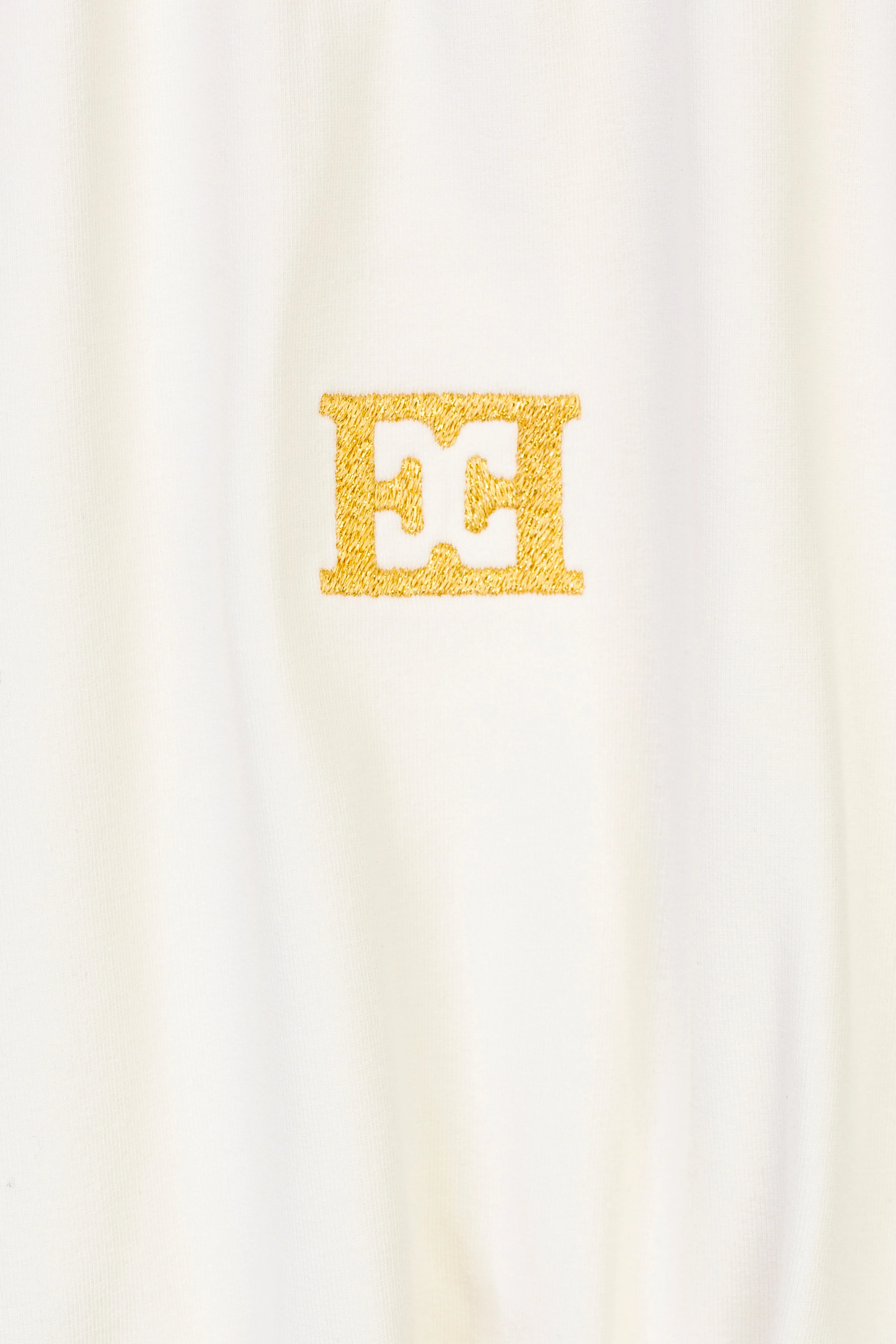 Escada Kids Girl's Snow White Dress
