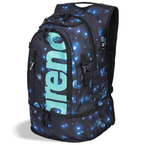 FASTPACK 3.0 BACKPACK ALLOVER