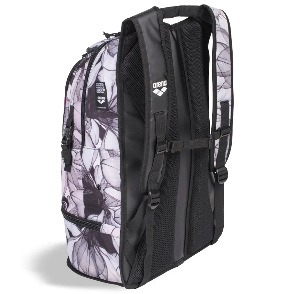 FASTPACK 3.0 BACKPACK ALLOVER