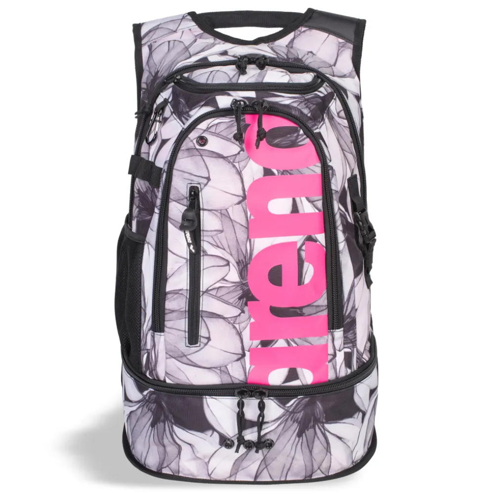 FASTPACK 3.0 BACKPACK ALLOVER