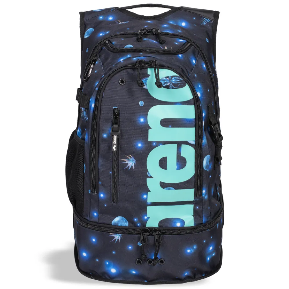 FASTPACK 3.0 BACKPACK ALLOVER