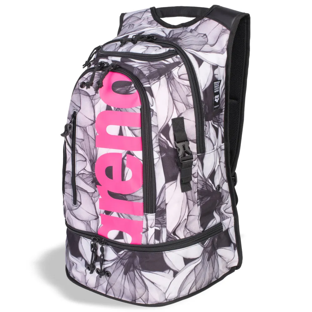 FASTPACK 3.0 BACKPACK ALLOVER