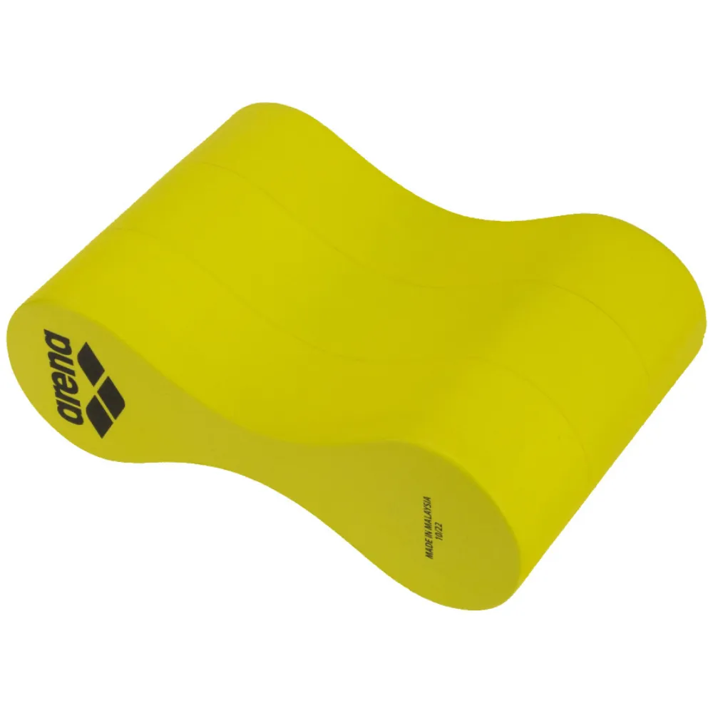FREEFLOW PULL BUOY II