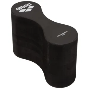 FREEFLOW PULL BUOY II