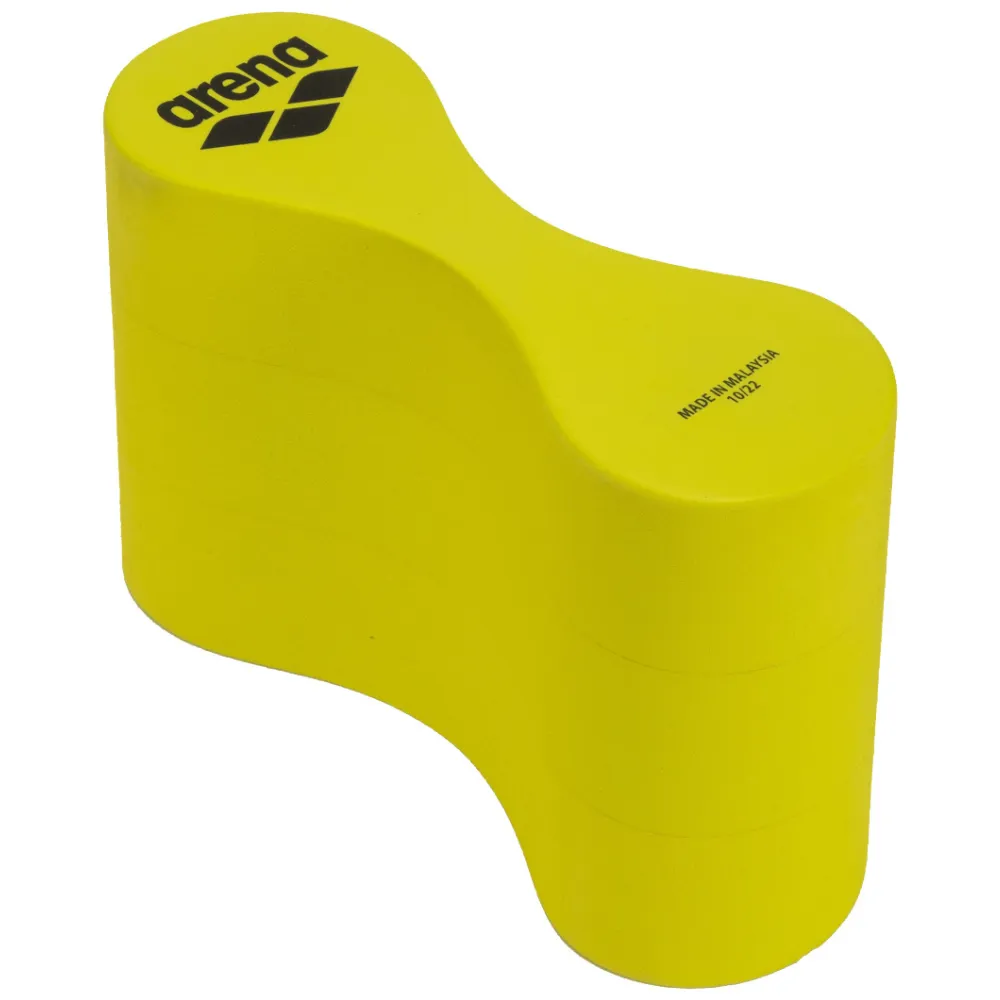 FREEFLOW PULL BUOY II