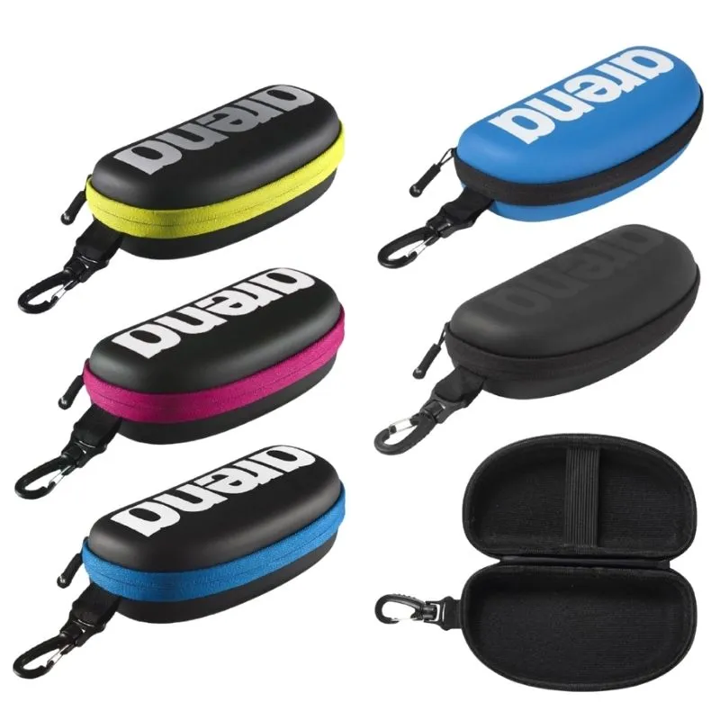 GOGGLE CASE