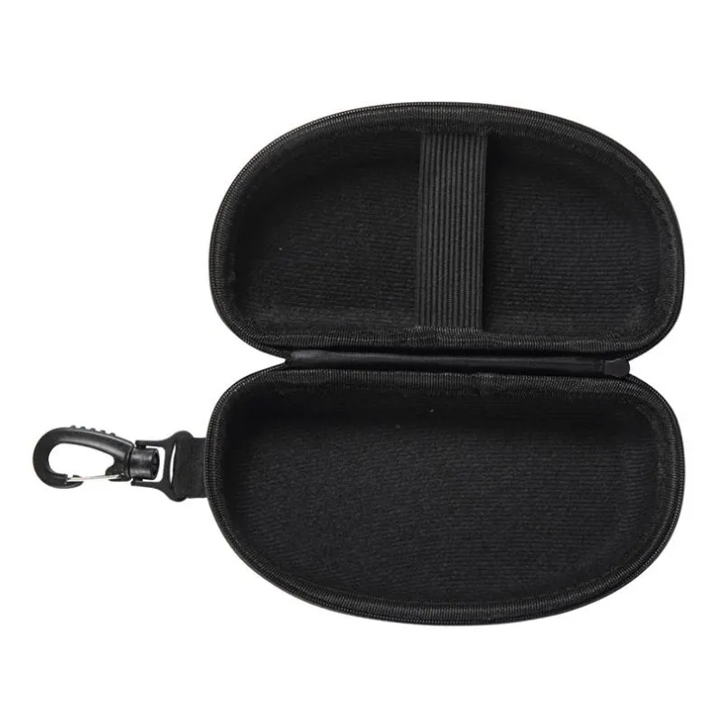 GOGGLE CASE