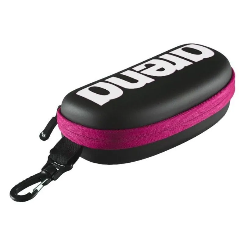 GOGGLE CASE